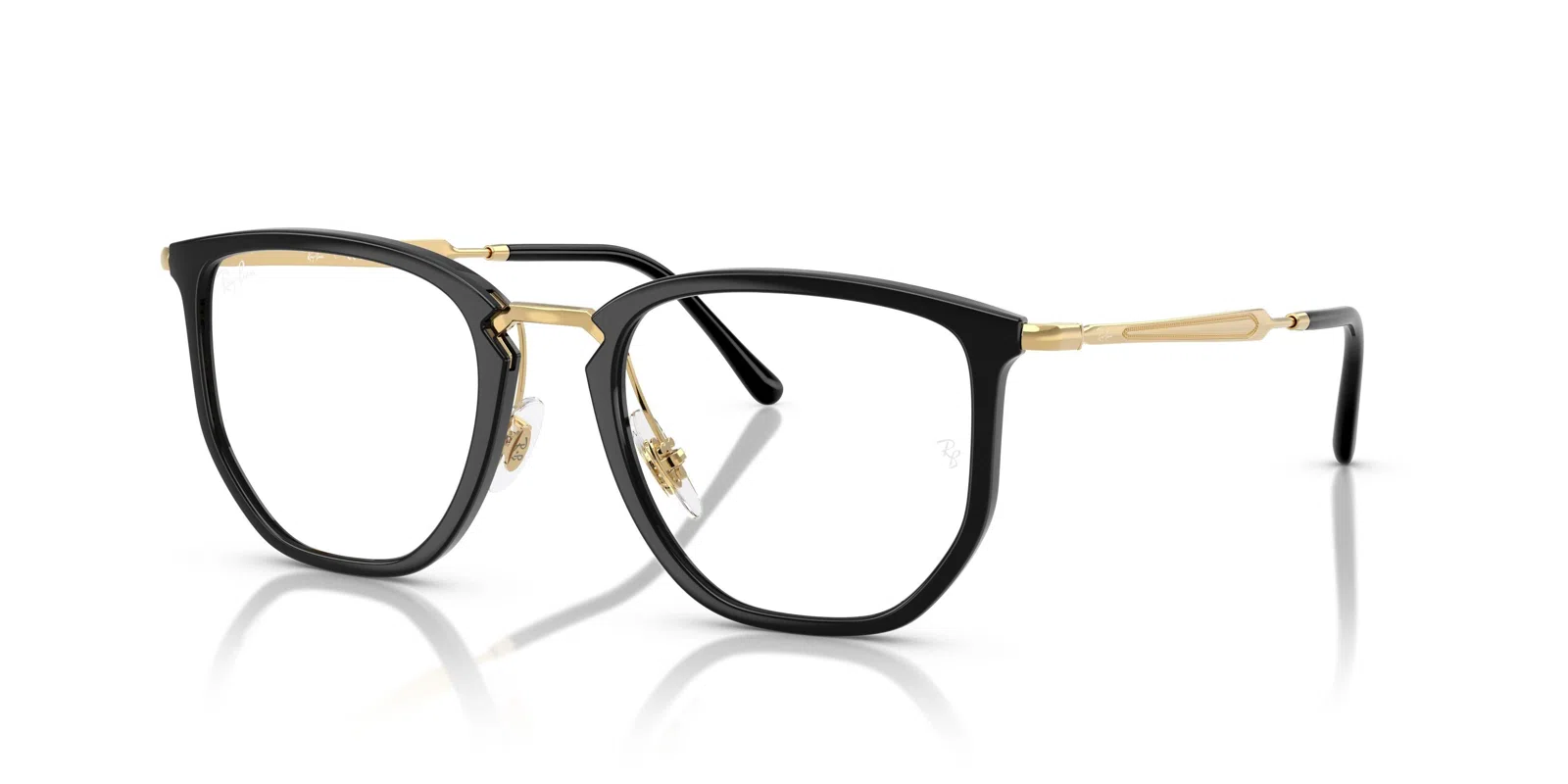 Ray-Ban 4451V Eyeglasses - view 24